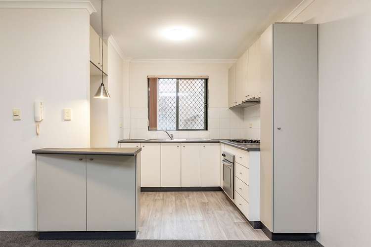 Main view of Homely apartment listing, 40/506 Botany Road, Alexandria NSW 2015