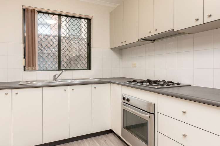 Third view of Homely apartment listing, 40/506 Botany Road, Alexandria NSW 2015