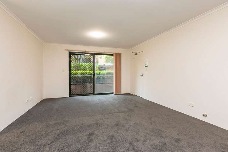 Fourth view of Homely apartment listing, 40/506 Botany Road, Alexandria NSW 2015