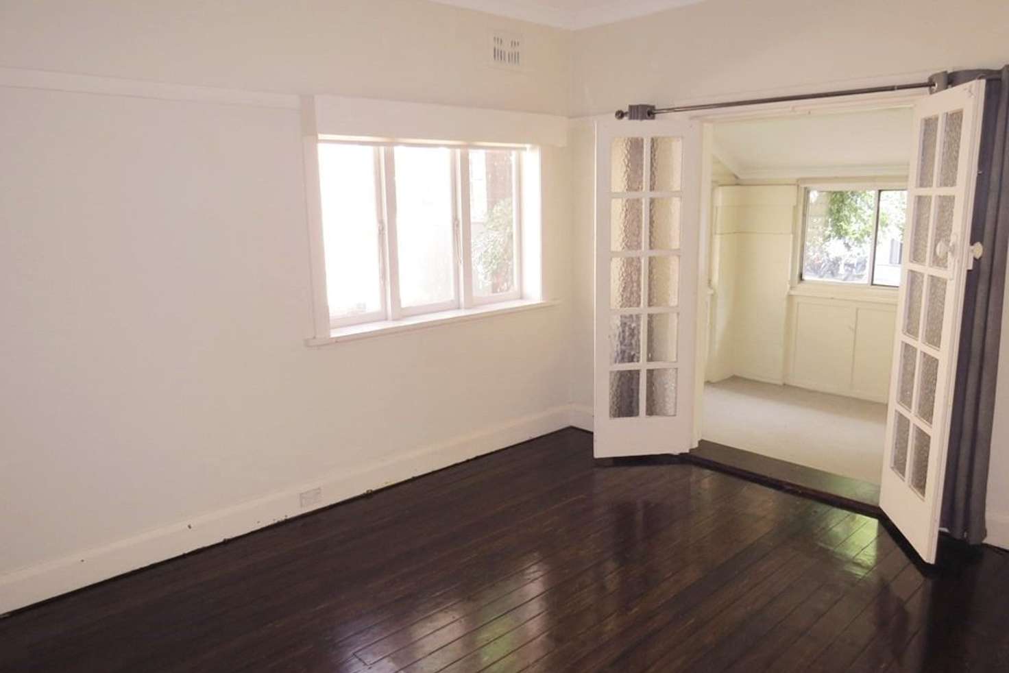 Main view of Homely apartment listing, 6/175 Walker Street, North Sydney NSW 2060