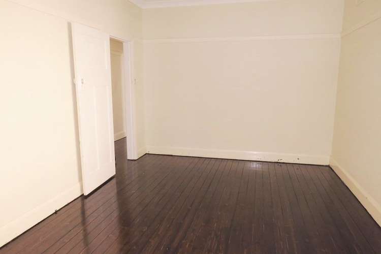 Third view of Homely apartment listing, 6/175 Walker Street, North Sydney NSW 2060