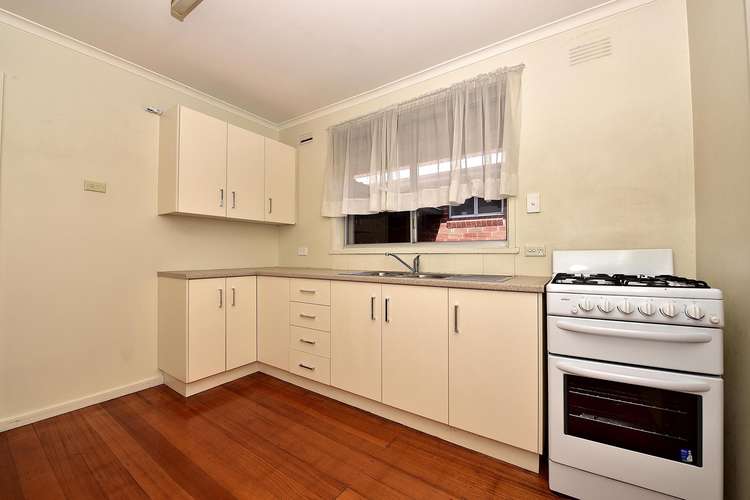 Third view of Homely unit listing, 3/18 Warren Road, Mordialloc VIC 3195