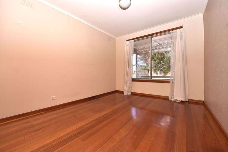 Fifth view of Homely unit listing, 3/18 Warren Road, Mordialloc VIC 3195
