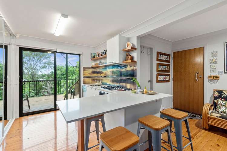 Third view of Homely house listing, 17-19 Nangana Street, Tugun QLD 4224