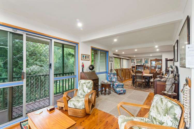 Fourth view of Homely house listing, 17-19 Nangana Street, Tugun QLD 4224