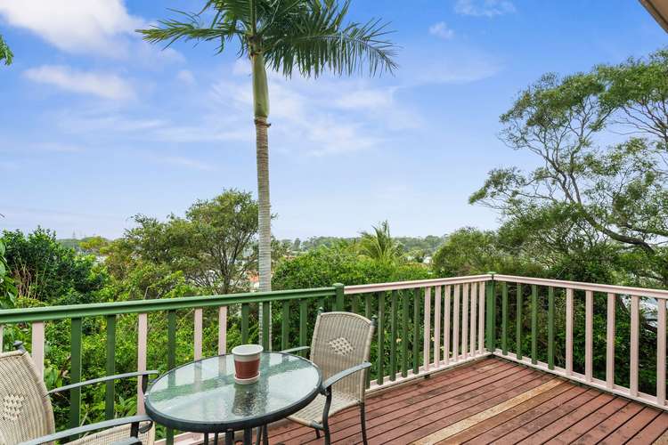 Sixth view of Homely house listing, 17-19 Nangana Street, Tugun QLD 4224