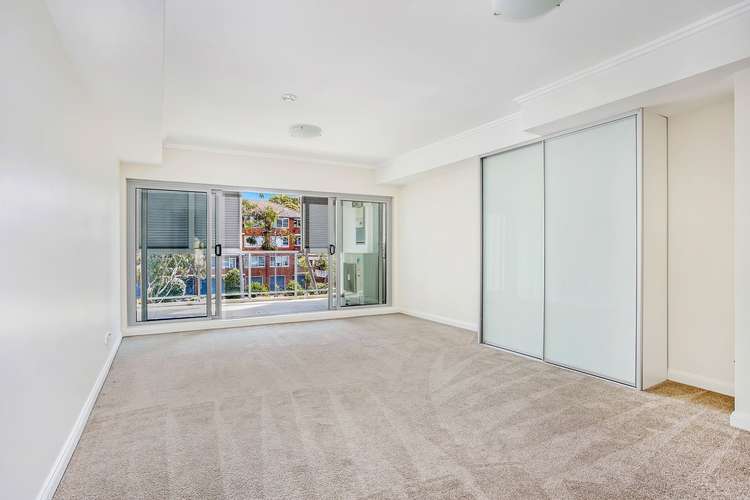 Main view of Homely apartment listing, 406/9-13 Birdwood Avenue, Lane Cove NSW 2066