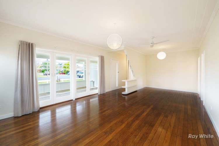 Fourth view of Homely house listing, 242 Queen Street, Grafton NSW 2460