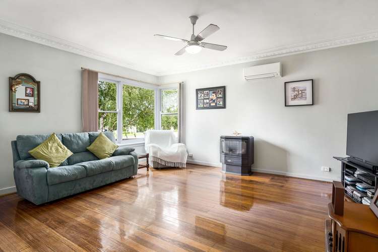 Fourth view of Homely house listing, 3 Roger Street, Romsey VIC 3434
