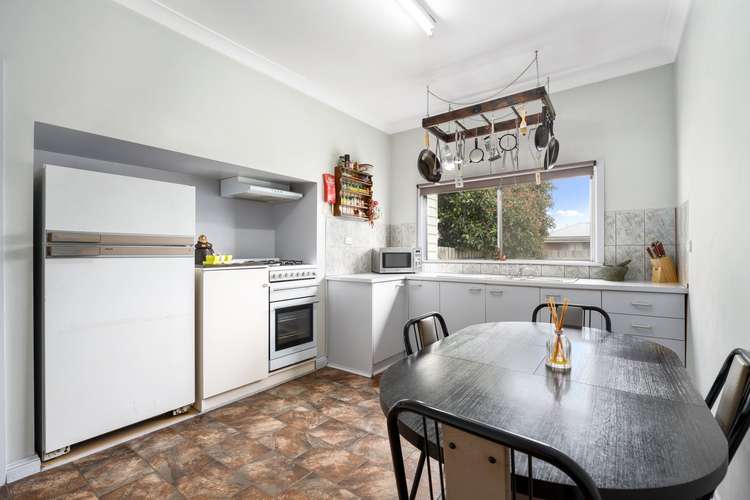 Fifth view of Homely house listing, 3 Roger Street, Romsey VIC 3434