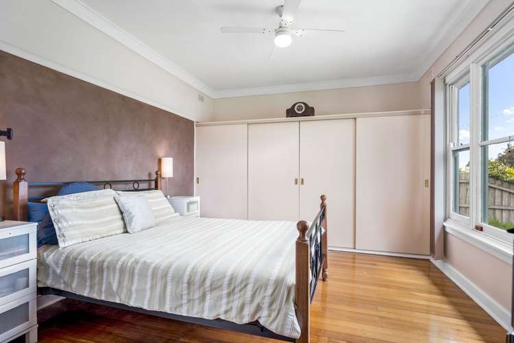Sixth view of Homely house listing, 3 Roger Street, Romsey VIC 3434