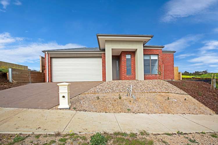 Main view of Homely house listing, 25 Devon Park Drive, Highton VIC 3216