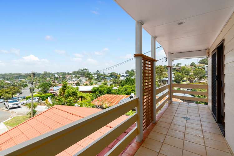 Second view of Homely house listing, 48 Dilgara Street, Tugun QLD 4224