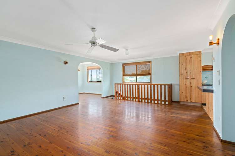 Fourth view of Homely house listing, 48 Dilgara Street, Tugun QLD 4224