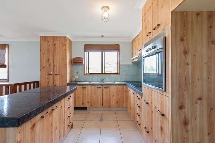 Sixth view of Homely house listing, 48 Dilgara Street, Tugun QLD 4224