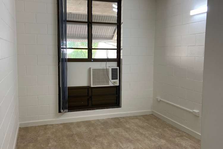 Second view of Homely unit listing, 3/386 Trower Road, Tiwi NT 810