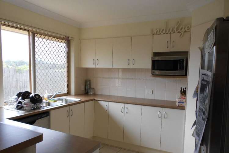 Third view of Homely house listing, 15 Tamborine Circuit, Kallangur QLD 4503