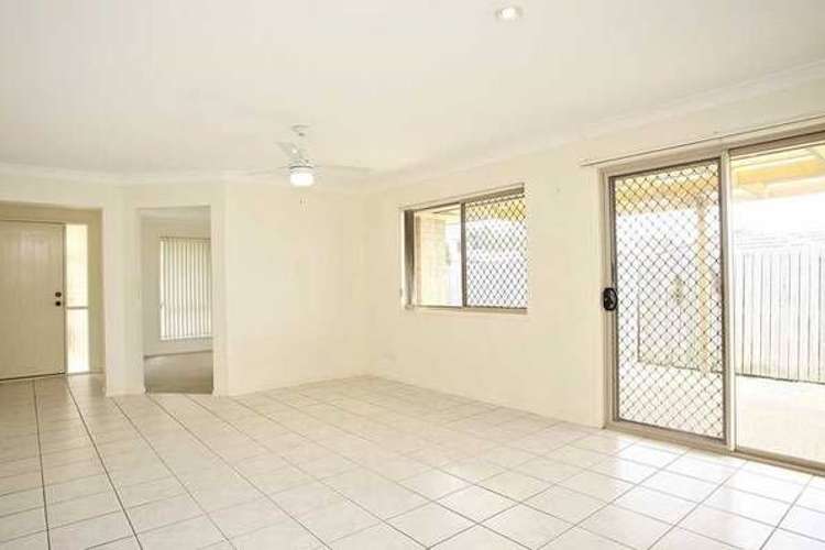 Fourth view of Homely house listing, 15 Tamborine Circuit, Kallangur QLD 4503