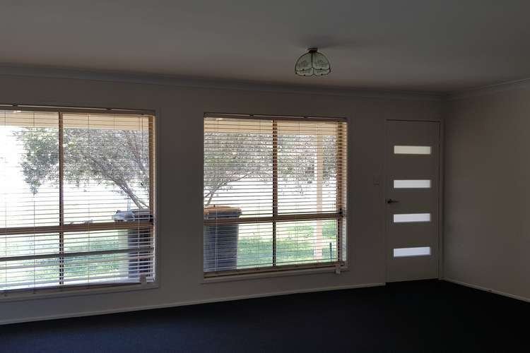 Third view of Homely house listing, 143 Wallace Street, Warwick QLD 4370
