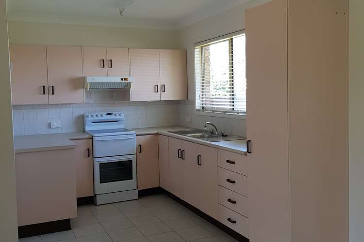 Fourth view of Homely house listing, 143 Wallace Street, Warwick QLD 4370