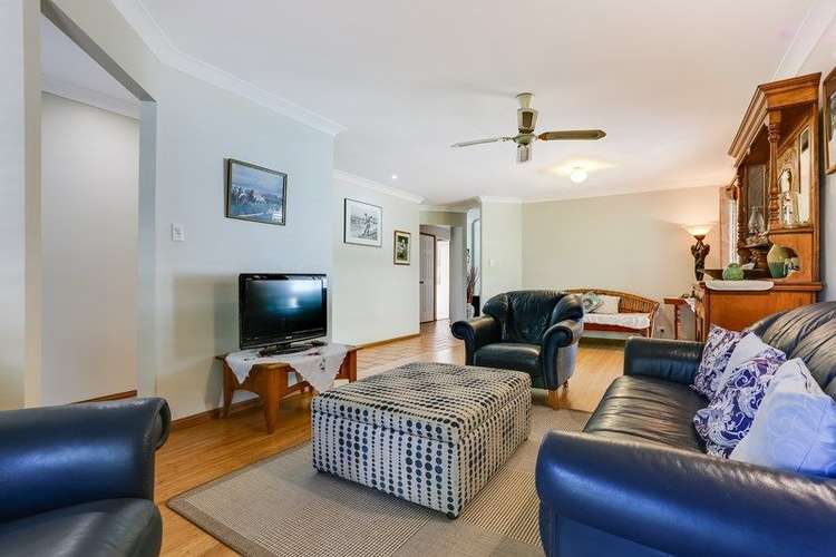 Fourth view of Homely house listing, 61-63 Boscawan Street, Bellbird Park QLD 4300