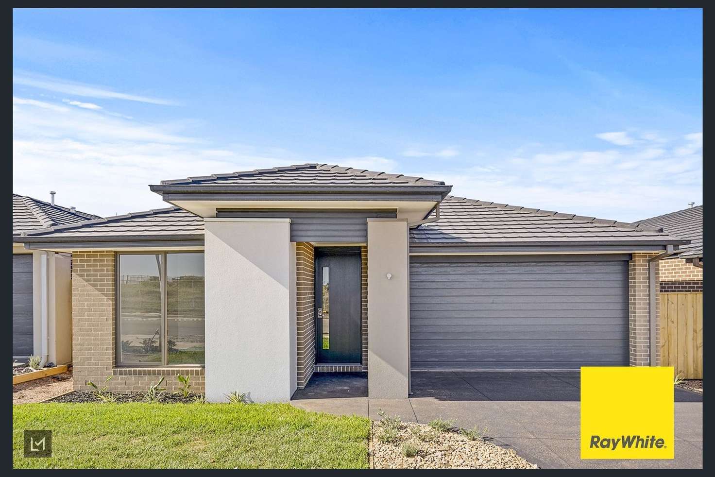 Main view of Homely house listing, 11 Lay Street, Tarneit VIC 3029