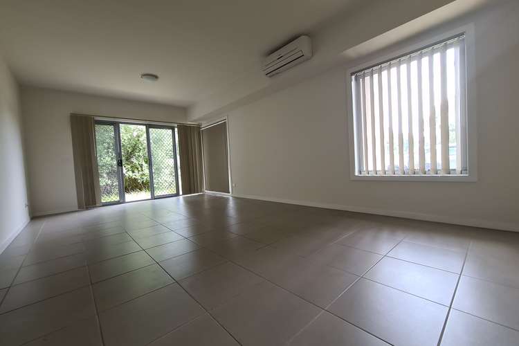 Fourth view of Homely apartment listing, 1/47 McDonalds Road, Epping VIC 3076