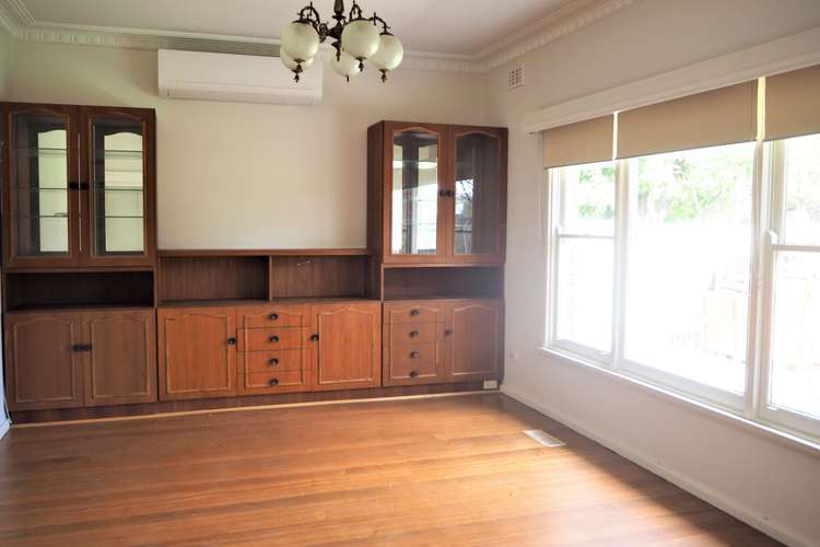 Third view of Homely house listing, 84a Cheddar Road, Reservoir VIC 3073