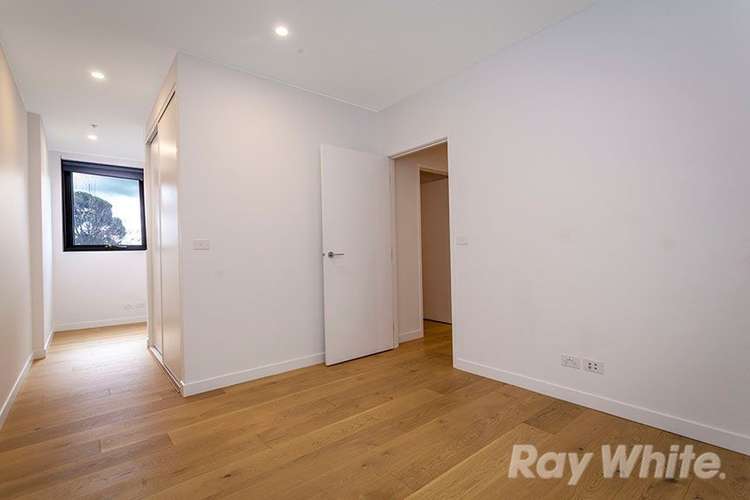 Third view of Homely apartment listing, 205/5 Sovereign Point Court, Doncaster VIC 3108
