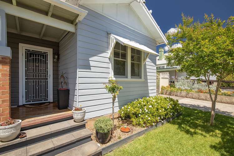 Third view of Homely house listing, 47 Queen Street, Gloucester NSW 2422