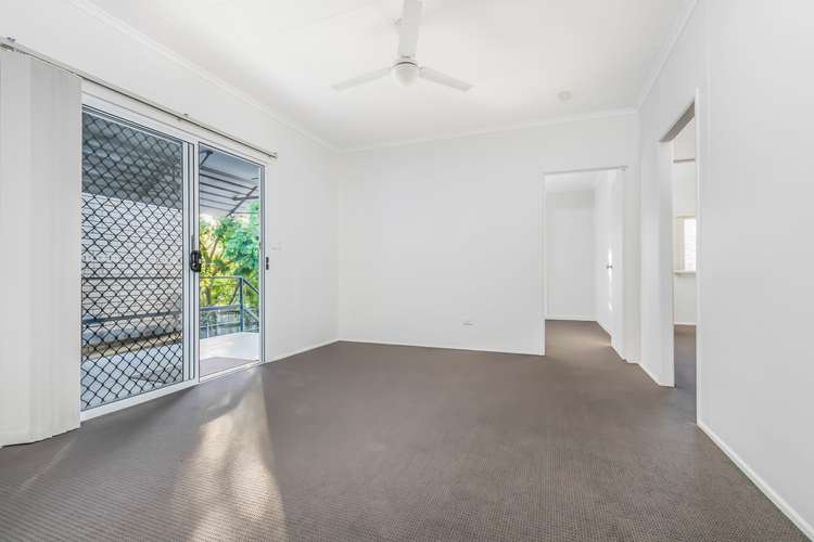 Second view of Homely unit listing, 1/20 Laurie Anne Lane, Mount Gravatt East QLD 4122
