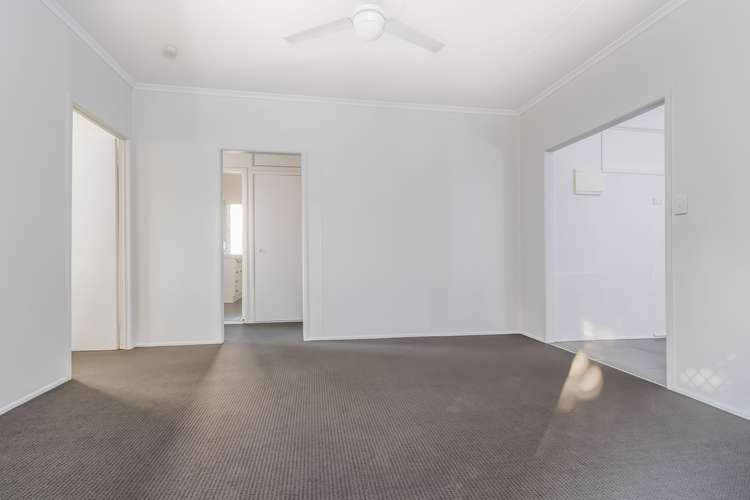 Third view of Homely unit listing, 1/20 Laurie Anne Lane, Mount Gravatt East QLD 4122