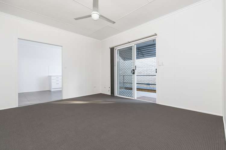 Fourth view of Homely unit listing, 1/20 Laurie Anne Lane, Mount Gravatt East QLD 4122