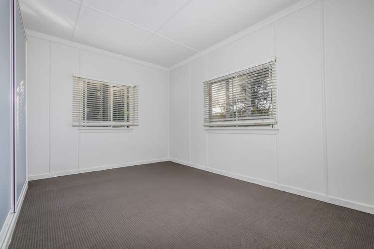Fifth view of Homely unit listing, 1/20 Laurie Anne Lane, Mount Gravatt East QLD 4122