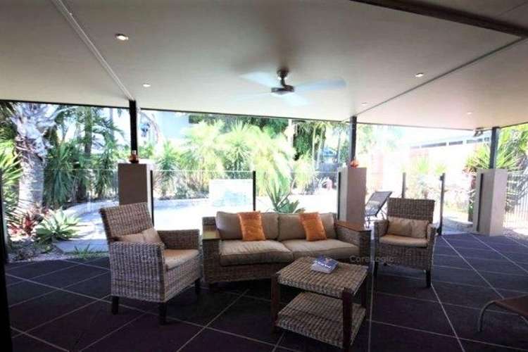 Second view of Homely house listing, 2 Kikori Crescent, Runaway Bay QLD 4216