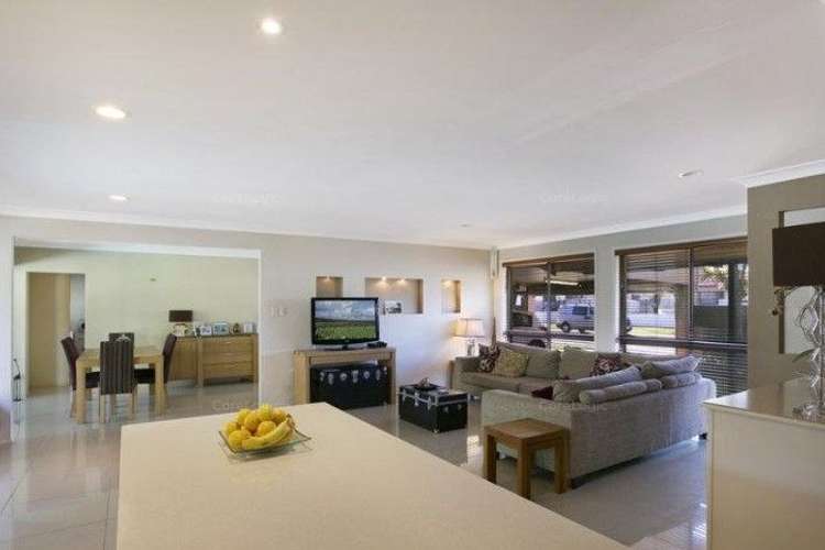 Third view of Homely house listing, 2 Kikori Crescent, Runaway Bay QLD 4216