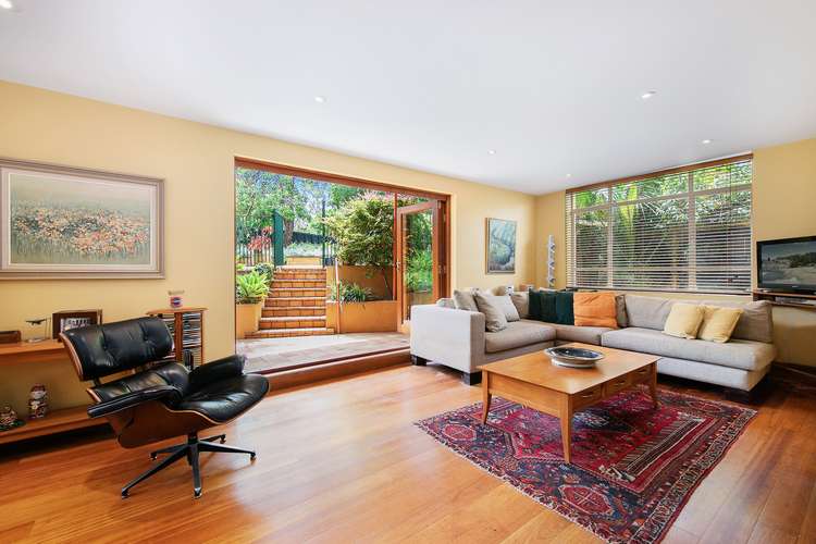 Third view of Homely house listing, 29 Shaddock Avenue, West Pymble NSW 2073