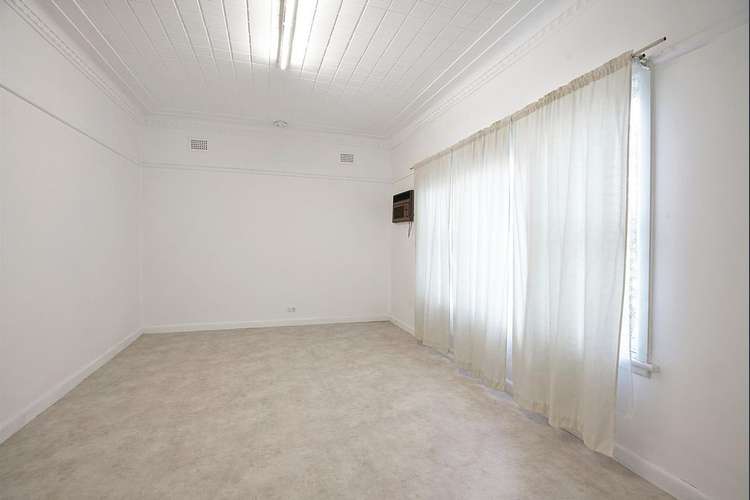 Second view of Homely house listing, 1 Bonham Street, Canley Vale NSW 2166