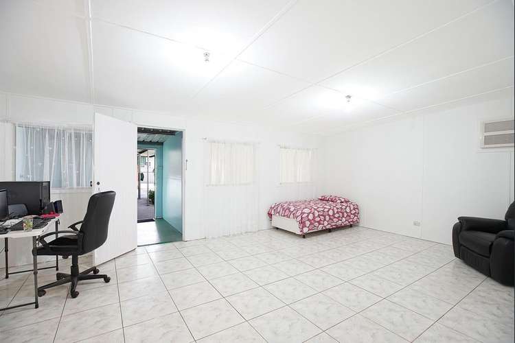 Fourth view of Homely house listing, 1 Bonham Street, Canley Vale NSW 2166