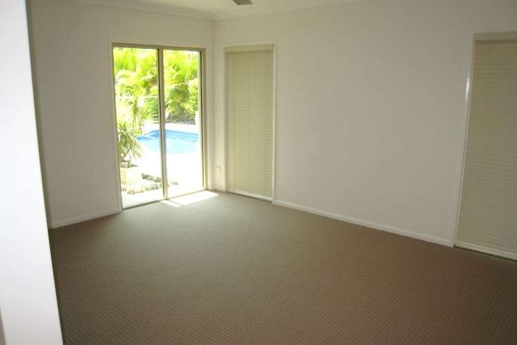 Fifth view of Homely house listing, 20 Kidd Street, Emerald QLD 4720