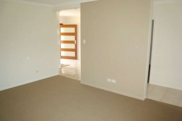 Seventh view of Homely house listing, 20 Kidd Street, Emerald QLD 4720