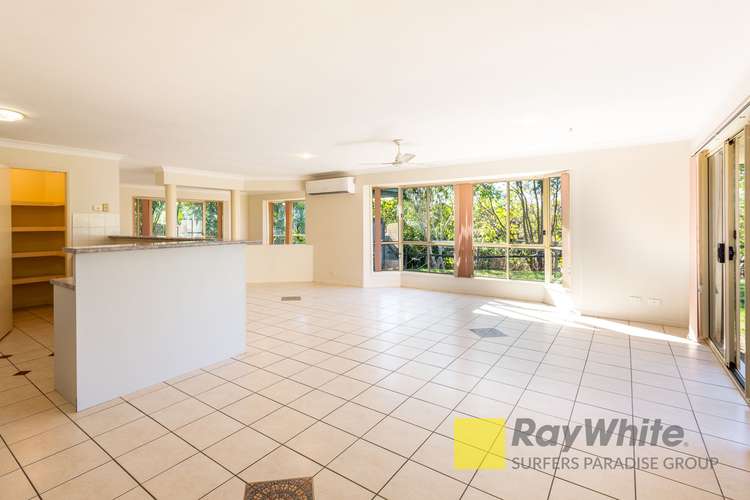 Fourth view of Homely house listing, 10 Christoffel Close, Ormeau Hills QLD 4208
