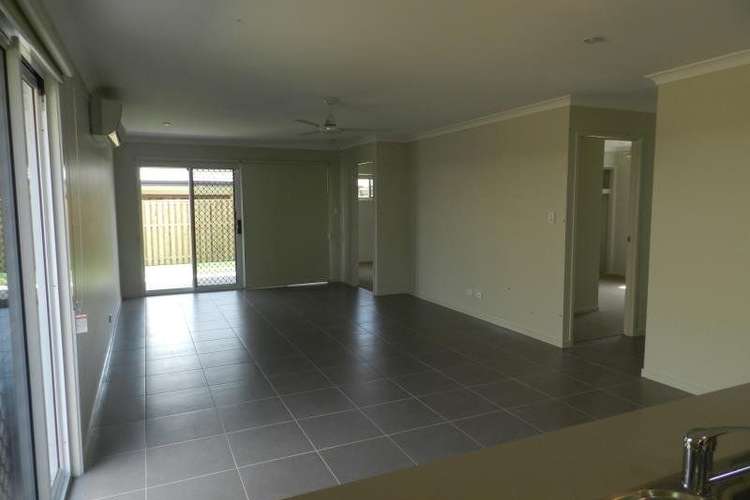 Third view of Homely house listing, 34 Swan Road, Pimpama QLD 4209