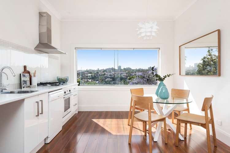 Fourth view of Homely apartment listing, 3/56 Raglan Street, Mosman NSW 2088