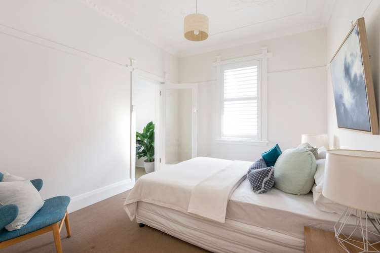 Sixth view of Homely apartment listing, 3/56 Raglan Street, Mosman NSW 2088
