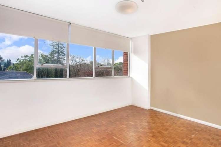 Fifth view of Homely apartment listing, 23/8 Fullerton Street, Woollahra NSW 2025