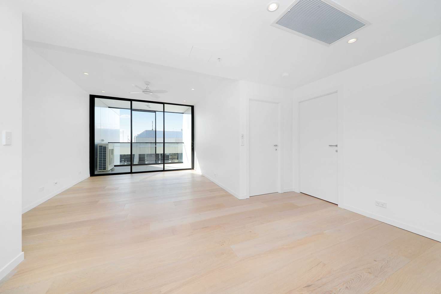 Main view of Homely apartment listing, 702/304-308 Oxford Street, Bondi Junction NSW 2022
