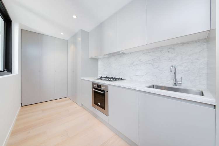 Second view of Homely apartment listing, 702/304-308 Oxford Street, Bondi Junction NSW 2022