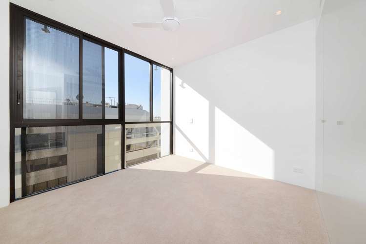 Fourth view of Homely apartment listing, 702/304-308 Oxford Street, Bondi Junction NSW 2022