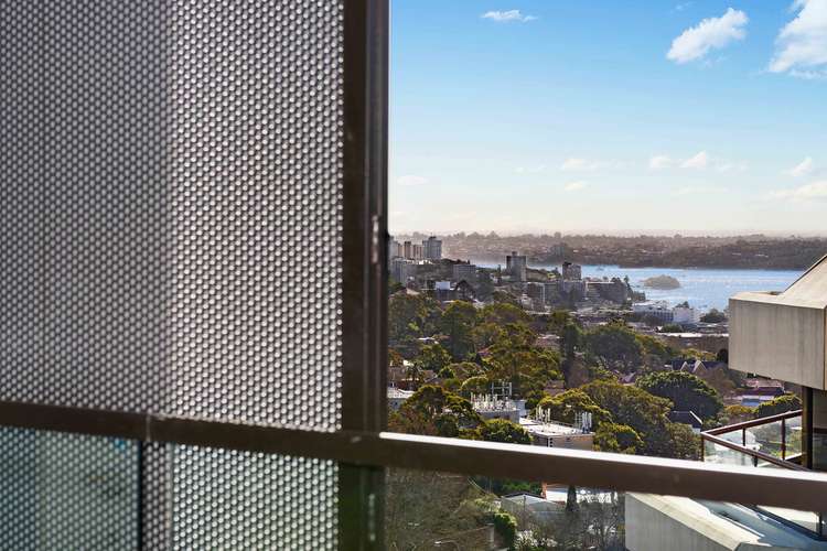 Fifth view of Homely apartment listing, 702/304-308 Oxford Street, Bondi Junction NSW 2022